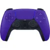 Sony DualSense Galactic Purple (9729297) (примята упаковка)