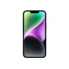Apple iPhone 14 Plus 128GB Midnight (MQ4X3)