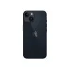 Apple iPhone 14 Plus 128GB Midnight (MQ4X3)