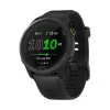 Garmin Forerunner 745 Black (010-02445-10)