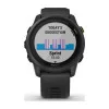 Garmin Forerunner 745 Black (010-02445-10)