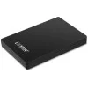 KESU-2530 Expansion 160GB Black