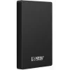 KESU-2530 Expansion 160GB Black