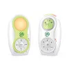 LeapFrog LF80 Audio-Babyphone mit Nachtlicht