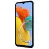 SAMSUNG GALAXY M14 4/128GB DARK BLUE (SM-M146BDBV) (UA-UCRF)