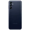 SAMSUNG GALAXY M14 4/128GB DARK BLUE (SM-M146BDBV) (UA-UCRF)