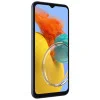 SAMSUNG GALAXY M14 4/128GB DARK BLUE (SM-M146BDBV) (UA-UCRF)