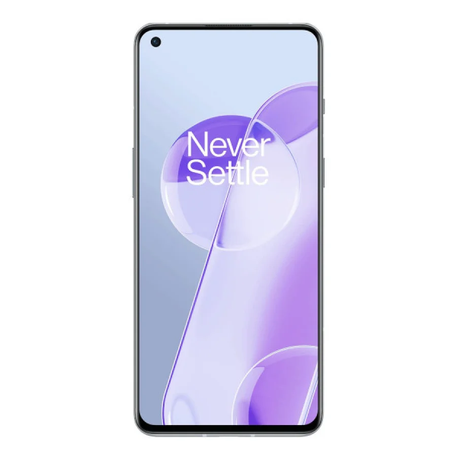 OnePlus 9RT 8/256GB Hacked Silver
