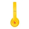Beats by Dr. Dre Solo 3 Wireless Club Yellow (MV8U2)
