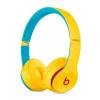 Beats by Dr. Dre Solo 3 Wireless Club Yellow (MV8U2)