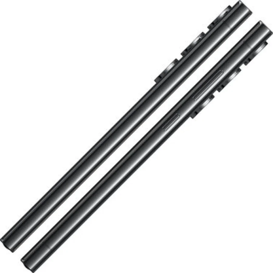 Samsung Galaxy S23 Ultra 12/1TB Phantom Black (SM-S918BZKP)