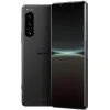 Sony Xperia 5 IV XQ-CQ54 8/128GB Black