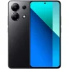 Xiaomi Redmi Note 13 8/128GB Midnight Black (no NFC) (Global Version)