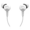JBL C200SI White