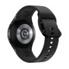 Samsung Galaxy Watch4 40mm LTE Black (SM-R865FZKA)