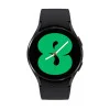 Samsung Galaxy Watch4 40mm LTE Black (SM-R865FZKA)