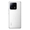 Xiaomi 13 Pro 12/512GB Ceramic White (Global Version)