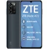 ZTE Blade A72 3/64GB Space Gray (UA)