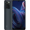 ZTE Blade A72 3/64GB Space Gray (UA)