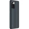 ZTE Blade A72 3/64GB Space Gray (UA)