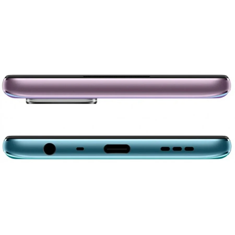 OPPO A54 4/64GB Fantastic Purple