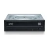 Hitachi-LG Super Multi DVD Writer (GH24NSD6)