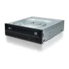 Hitachi-LG Super Multi DVD Writer (GH24NSD6)