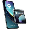 Motorola Razr 40 Ultra 8/256Gb Glacier Blue