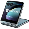 Motorola Razr 40 Ultra 8/256Gb Glacier Blue