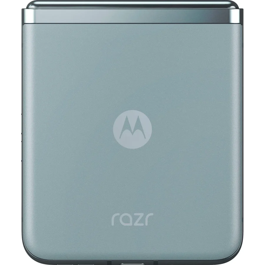 Motorola Razr 40 Ultra 8/256Gb Glacier Blue