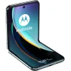Motorola Razr 40 Ultra 8/256Gb Glacier Blue