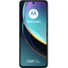 Motorola Razr 40 Ultra 8/256Gb Glacier Blue