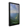 Sigma mobile Tab A1025 X-treme Black (UA)