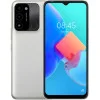 TECNO Spark 8С (KG5n) 4/64Gb NFC 2SIM Diamond Grey (UA)