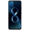 ASUS ZenFone 8 8/128GB Horizon Silver (ZS590KS-8J008EU)