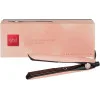 ghd Gold Professional Advanced Styler (Pink Collection)