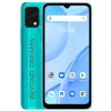 UMIDIGI Power 5S 4/32GB Jade Green (UA)