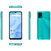 UMIDIGI Power 5S 4/32GB Jade Green (UA)