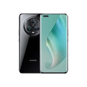 Honor Magic5 Pro 12/512GB Black