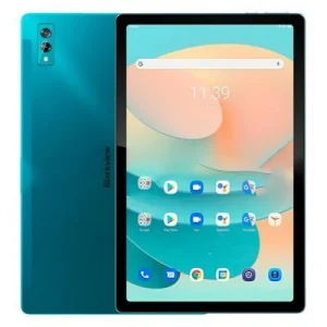Blackview Tab 11 8/256GB Green