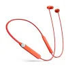 CMF by Nothing Neckband Pro Orange