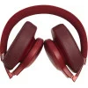 JBL Live 500BT Red (LIVE500BTRED)
