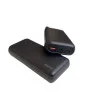 Power Bank S-link PD20W+QC 3.0 Black