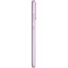 Samsung Galaxy S20 FE 5G SM-G781B 8/256GB Cloud Lavender