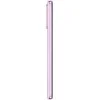 Samsung Galaxy S20 FE 5G SM-G781B 8/256GB Cloud Lavender