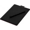 Wacom One Small (CTL-472-N)