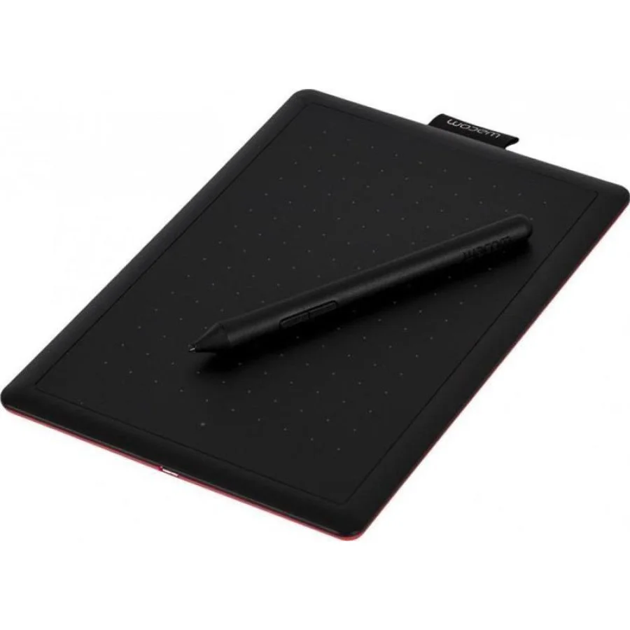Wacom One Small (CTL-472-N)