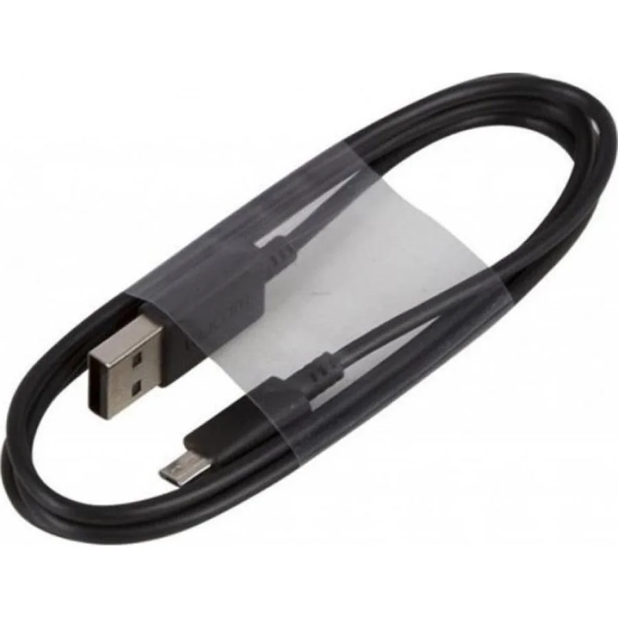 Wacom One Small (CTL-472-N)