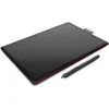 Wacom One Small (CTL-472-N)