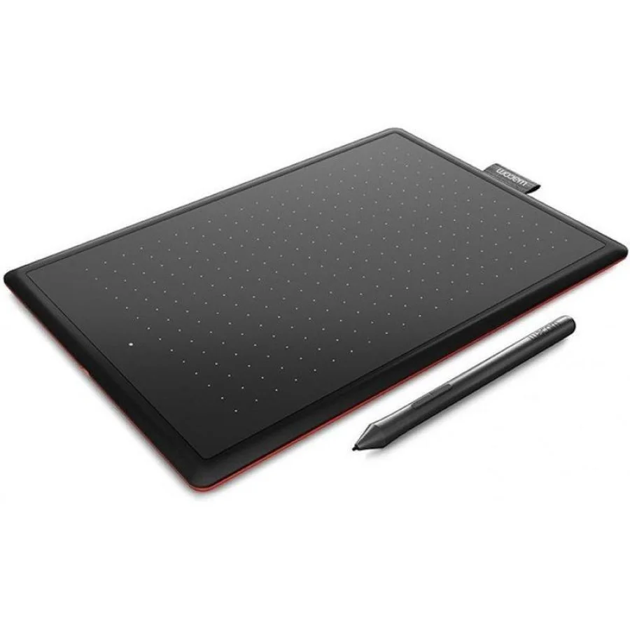 Wacom One Small (CTL-472-N)